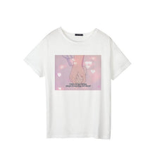 Load image into Gallery viewer, Sailor Moon T-Shirt