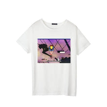 Load image into Gallery viewer, Sailor Moon T-Shirt
