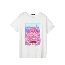 Load image into Gallery viewer, Sailor Moon T-Shirt
