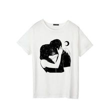 Load image into Gallery viewer, Sailor Moon T-Shirt