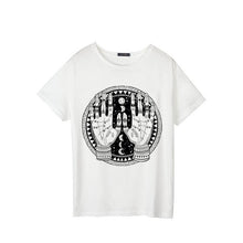 Load image into Gallery viewer, Sailor Moon T-Shirt