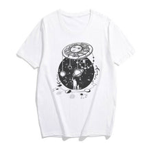 Load image into Gallery viewer, Summer new T-shirt