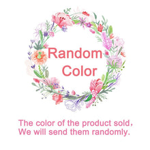 Load image into Gallery viewer, Summer new T-shirt