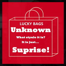 Load image into Gallery viewer, Moon printing T-shirt