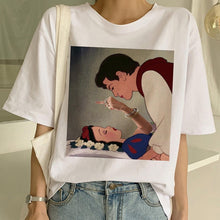 Load image into Gallery viewer, New Women's T Shirt