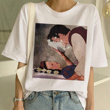 Load image into Gallery viewer, New Women's T Shirt