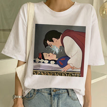 Load image into Gallery viewer, New Women's T Shirt