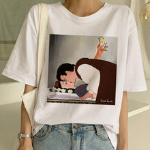 Load image into Gallery viewer, New Women's T Shirt
