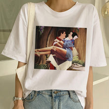Load image into Gallery viewer, New Women's T Shirt