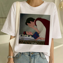 Load image into Gallery viewer, New Women's T Shirt